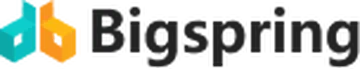 Bigspring